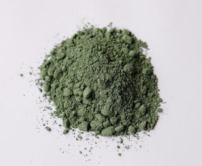 Insulating Castable Refractory Monolithic Linings Materials For EAF Furnace Repair