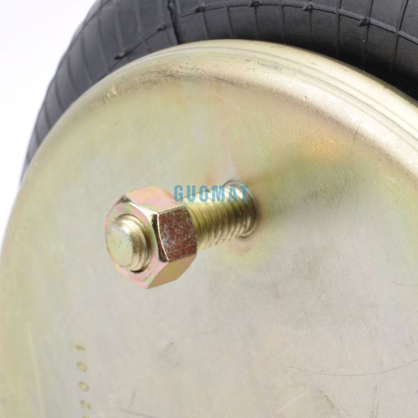 13unc Suspension Air Bag S13043 FD330-22327 Contitech Air Spring