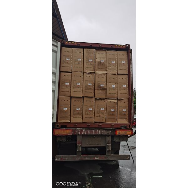 Триколесный мотоцикл скутер грузовой трехколесный трицикл бензиновый тип с водяным охлаждением кабины водителя