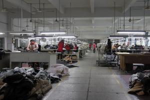 Haining Xingyi Furniture Co.,Ltd