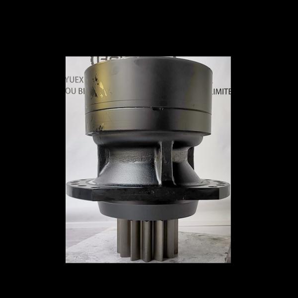 Kobelco SK210-8 SK200-8 Excavator Swing Reduction Gearbox YN32W00019F1 YN32W00022F1
