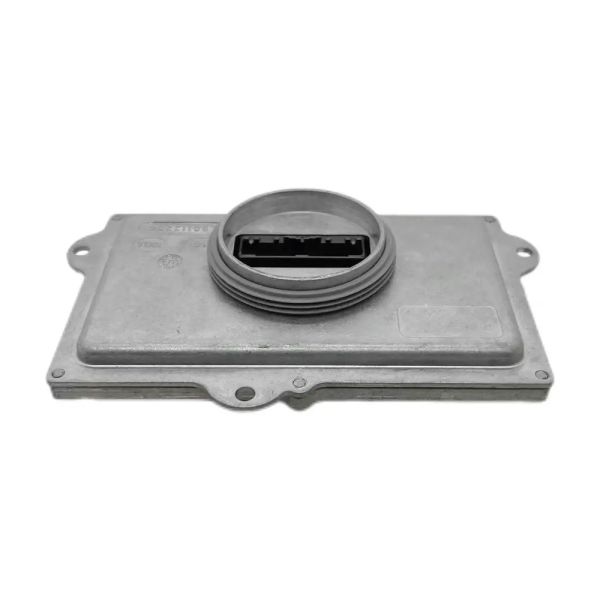 31434781 Модуль управления автомобилем для S90 2018 2019 2020 2021 OEM часть