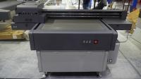 Imprimante numérique sur toile haute puissance 2500W