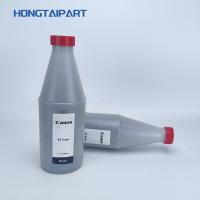 B5 Toner Powder para Oce TDS300 TDS320 TDS400 TDS450 TDS600 TDS700 TDS750 TDS9300 TDS9400 TDS9600 PW300 PW365 Original Novo