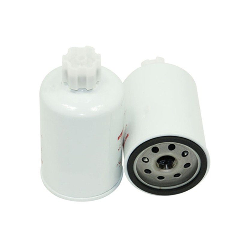 Фильтр 78MM OD разделителя воды топлива C6003117480 BF1275 P550550