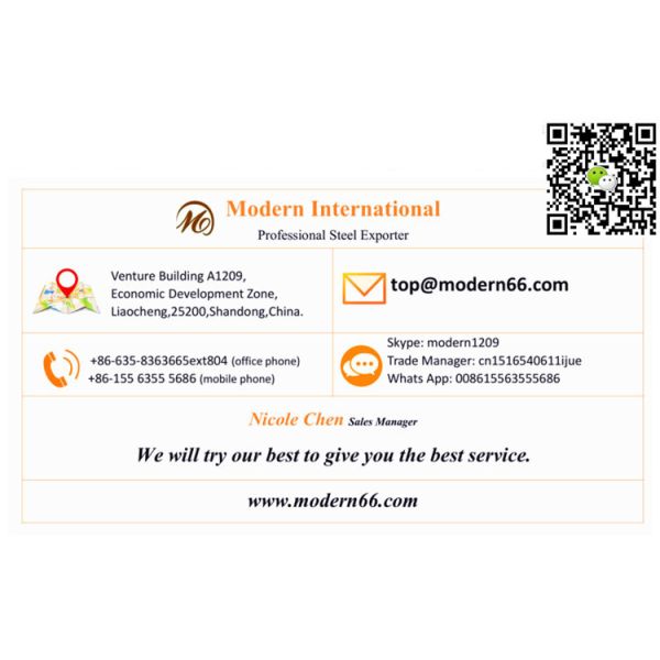 ASTM A240 A480 Stainless Steel Strip Coil , Cold Rolled 304 430 Stainless Steel Coil