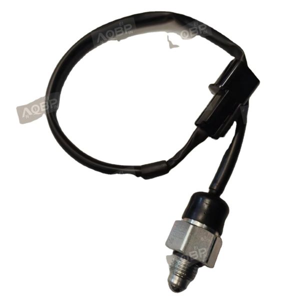 Purpose Replace/Repair Your SUNRAY 12- with JAC S17000260-E9 Reverse Light Switch