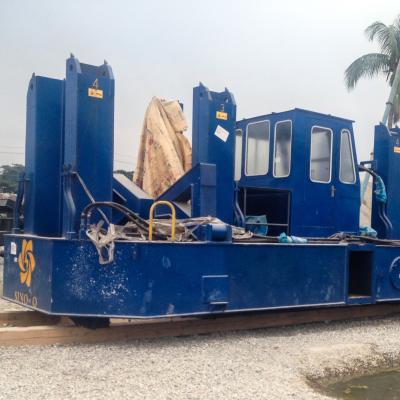 Motorista de pilha estático hidráulico da máquina da condução de pilha de Sinovo VY700A 1.8m Strock