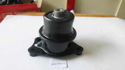HONDA engine mounting original spare parts OEM engine mounting 50822-TM5-003	CITY
