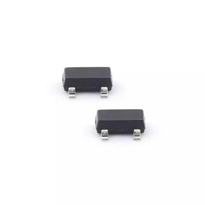 XST-DYGL-TL432 Power Management ICs Chip 18V Voltage Reference