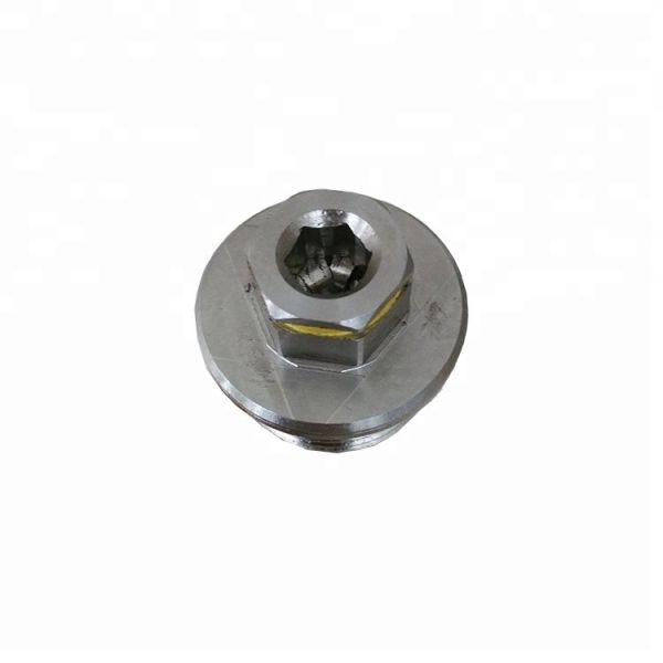 203.00mm Metal 100mesh Melter Tank Filter Mesh Replacement