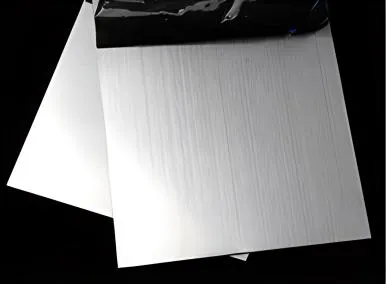 Corrosion Proof Stainless Steel Fabrication Precision Metal Box Fabrication For Commercial Equipment