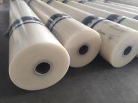 PE de pedra 2032MM*1219M Polyethylene Protection Film da laje de quartzo