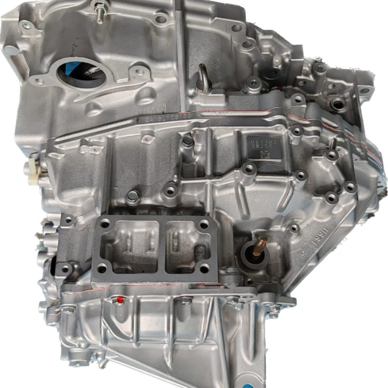 Caixa de engrenagens Meishun Refabricada para High.Lander 2.0T U661F