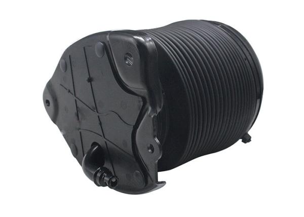 48090-48090 For Lexus RX270 RX350 RX450H AWD 09-15 Rear Left Air Suspension Spring Bag.