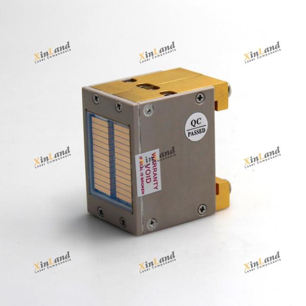 Xinland 1064nm Laser Hair Removal Diode High Power Diode Laser Bar