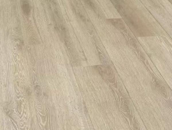 European Oak Composite Flooring Oak Veneer Flooring Wear Resistance