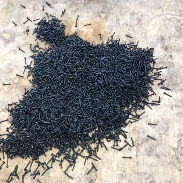Fornalha de cilindro 150Kg/H giratório Tiltable customizável para o tratamento térmico