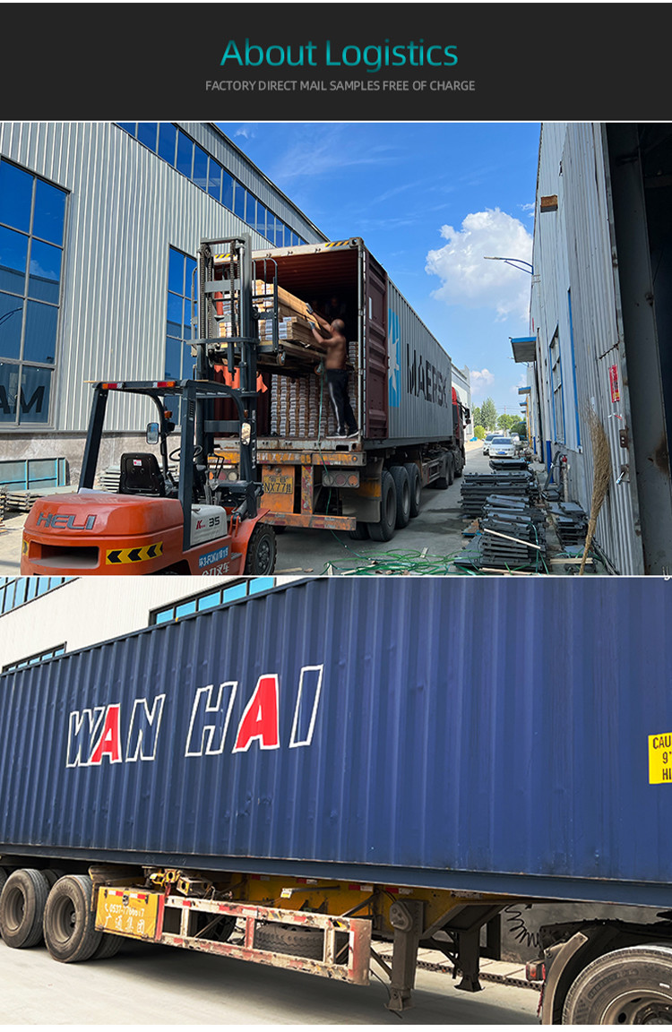 Ровная бамбуковая панель 1220*2440mm пульсации воды доски стены угля