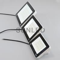 Smd2835 Commercial LED Flood Light 20w 30w 50w 100w étanche à l'eau