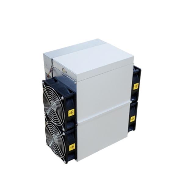 Manufacturer Direct Sales Machine T17E  50T 53T 64T  High quality second hand