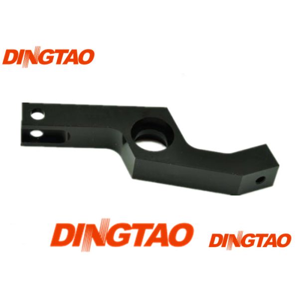111879 Vector 5000 VT7000 Parts Rocker Arm Flip Flop 90944000 Xlc7000 Part