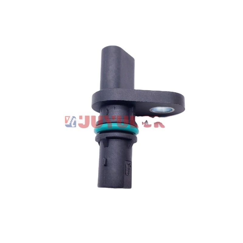 JUYULONG Excavator Parts Wifi Door Sensor Vibration Pressure Sensor QSF3.8 ISF3.8 Original DCEC air Quality Sensors 5491326