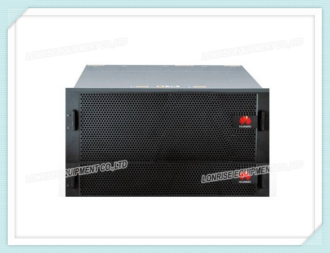 Приложение С5500Т-2К8Г-01-АК 2У 3,5