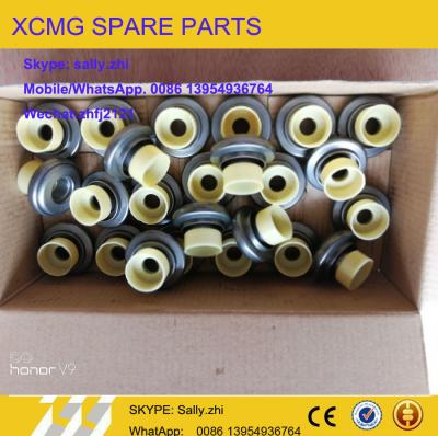 XCMG  Rotocoil assembly  , XCC04AB-1W5300, XCMG spare parts  for XCMG wheel loader ZL50G
