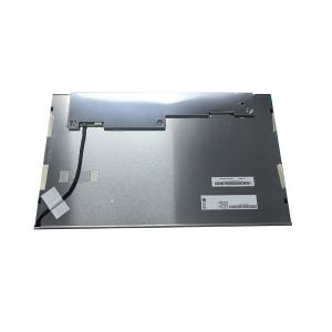 17.3 Inch 1920x1080 FHD TFT-LCD Panel with LVDS Interface Industrial Display Module