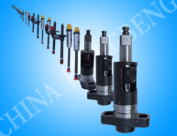 Auto Bosch Common Rail Diesel Pump Diesel Fuel Parts Measure Unit 0 928 400 728