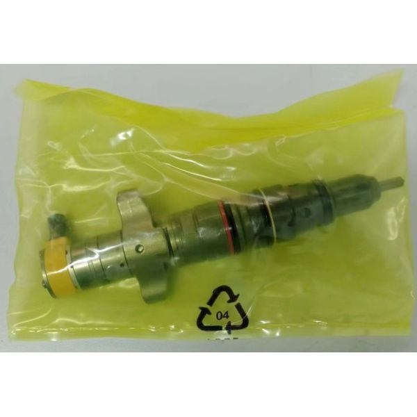 T434154r 5577637 Fuel Injector Assembly Parts For C9 330d 336D 340d 340d2m