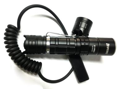 AR15 Law Enforcement LED Flashlights