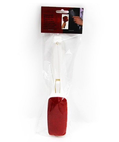 Экологически чистый щетка для диванных волос для собак Ротационный вращающийся магический удаление волос для домашних животных Удаление листов одежды ковер