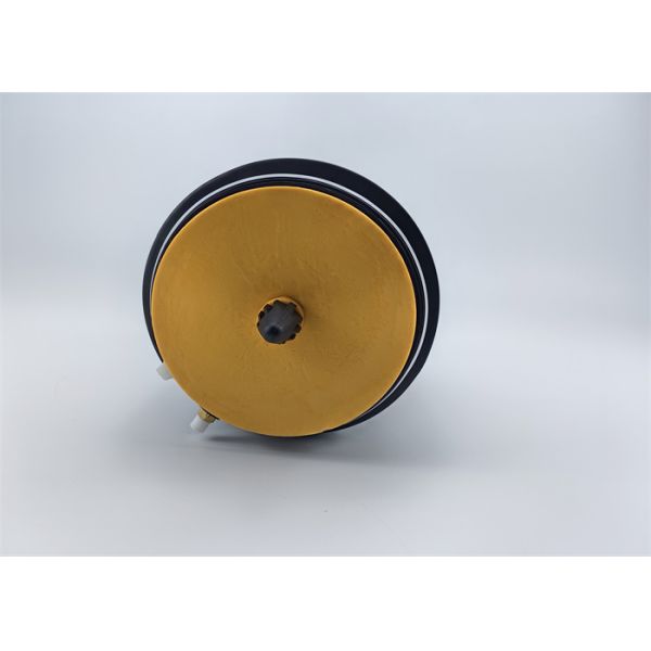 Auto Parts Rear Air Suspension Spring Bag For Audi A6C7 4G0616002K