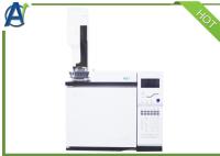 UOP 960 Trace Oxygenated Hydrocarbon dans les courants liquides d'hydrocarbure par l'essai de CHROMATOGRAPHIE GAZEUSE