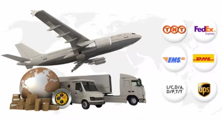 50ft Roll PVC Coated Galvanized Steel Diamond Cyclone Wire Mesh Chain Link Fence