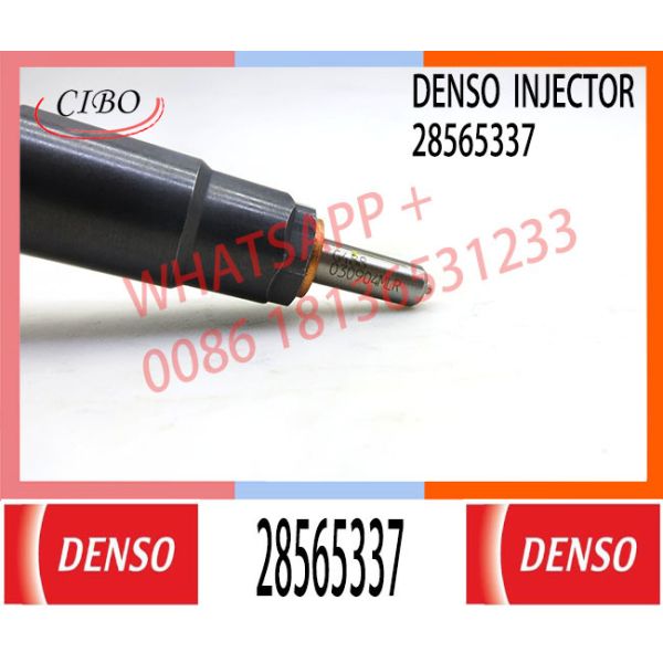 Genuine Neutral Fuel Injector 04L130277BB 28565337 For Transporter T6 2.0 T