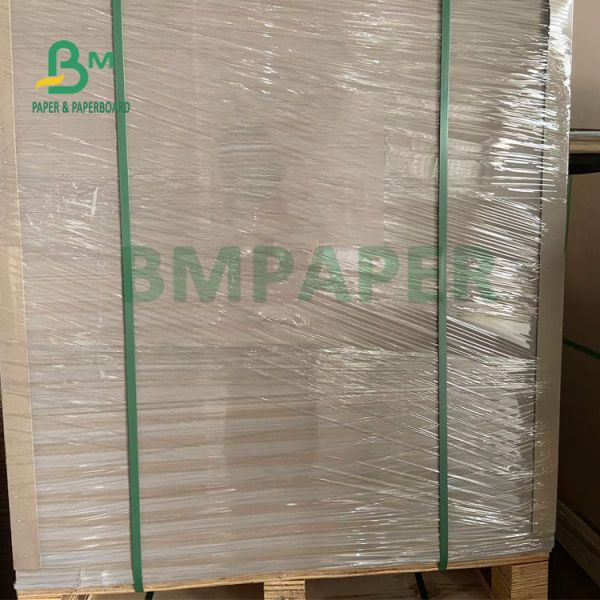 картон для уплотнения трудной прочности 2.5mm серый на головоломки 540mm x 780mm картон для уплотнения трудной прочности 2.5mm серый на головоломки 540mm x 780mm