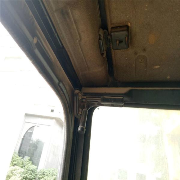 Used Komatsu PC220-6 Excavator, Used Komatsu Excavator PC200-6 PC220-6 excavator,Used Komatsu