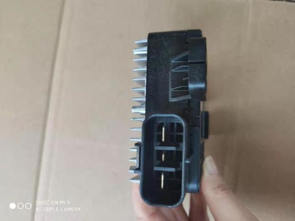 Ford Mondeo Volvo S60 XC90 Radiator Fan Motor Resistor 940.0074.03
