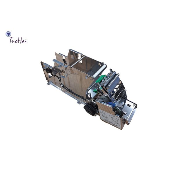 Seiko Thermal Printer ATM Machine Parts APU-9447-D01U-E 3484P047916-001052170