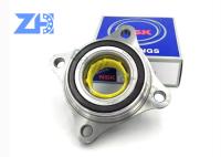 4kwh01 Hub Bearing For Auto Spare Parts 90369-T0003
