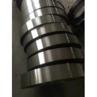 DC01 Stainless Steel Rolled Plate EN 10271 Electrolytically Astm Stainless Steel Sheet