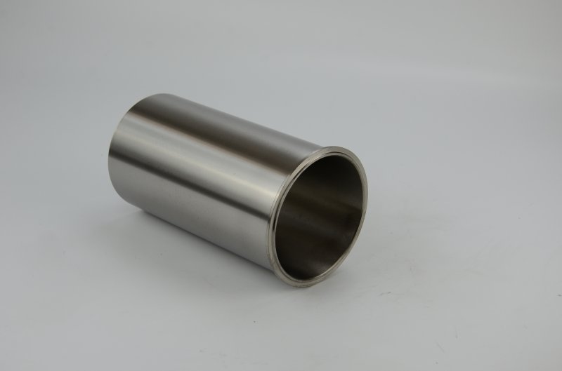 1HD 1HZ Cylinder Liner for TOYOTA 11461-17010 94mm  Truck Kit  Cylinder Sleeves