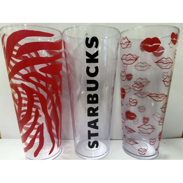 Curved Semi Automatic Rotary Screen Printing Machine For Conical Fan shaped Products