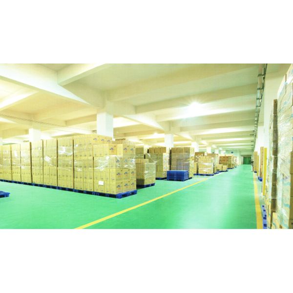 Breathable Adhesive Cotton Pantiliners Absorbent  Pantiliner Librase