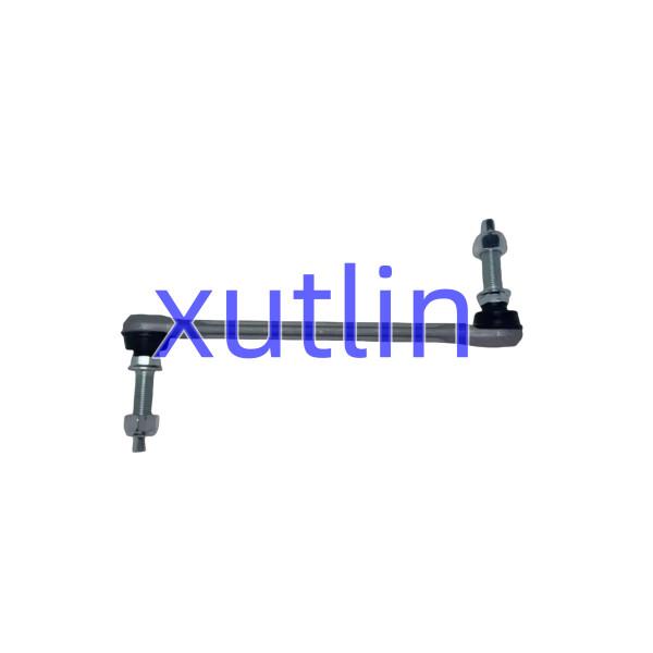 Auto Chassis Parts Front Stabilizer Link  MEF305 FR3Z5K483A FR3C-5K483-AB For Ford Ford Mustang 2015-