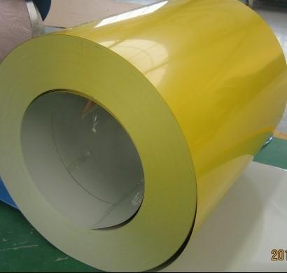 0.18mm 1.20mm LFQ AZ Galvanized Steel Coils Gi Sheet Coil