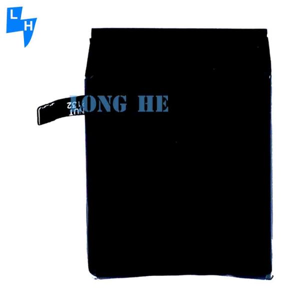 Двойная батарея HB642735ECW для Huawei Little K2 Kids Watch 3 3S 3X 3 Pro